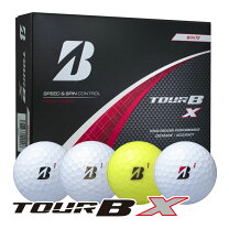 楽天市場】tour b x ボール（モデル年式2024年）の通販