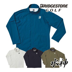 uaXg St _ Cu] 84G01 Y CEFA 2024Nf BRIDGESTONE GOLF