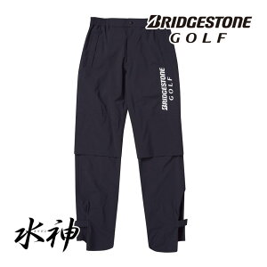 uaXg St _ Cpc 84G02 Y CEFA 2024Nf BRIDGESTONE GOLF
