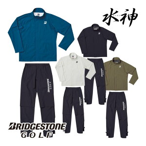 uaXg St _ Cu] Cpc ㉺Zbg 84G03 Y CEFA 2024Nf BRIDGESTONE GOLF