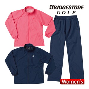 y[\zuaXg St Cu] Cpc ㉺Zbg 84G51 fB[X CEFA 2024Nf BRIDGESTONE GOLF