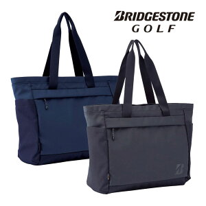 �u���a�X�g�� �S���t �g�[�g�o�b�O �����Y BBG371 2023�N���f�� BRIDGESTONE GOLF