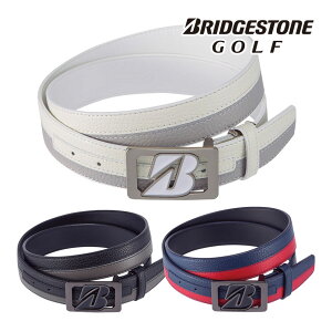 uaXg St C^AU[vfxg Y BTG310 2023Nf BRIDGESTONE GOLF