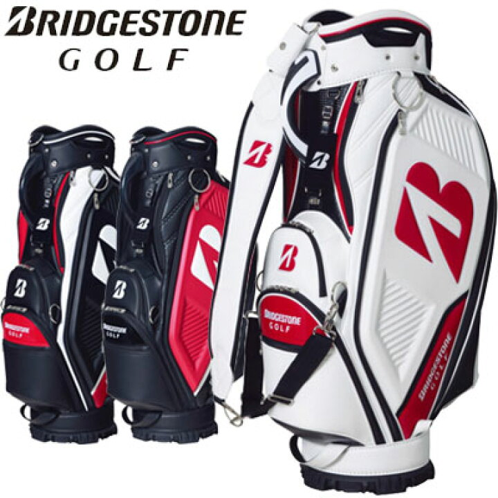 楽天市場】BRIDGESTONE GOLF(ブリヂストン ゴルフ) プロレプリカモデル 
