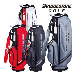 uaXg St yʃA~t[f LfBobO Y fB[X CBG321 9^ 4 2023Nf BRIDGESTONE GOLF