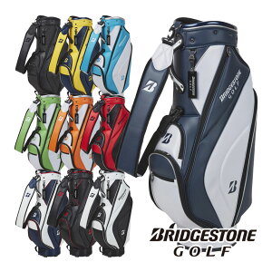 uaXg St yʃx[VbNf LfBobO CBG422 Y 9^ 2024Nf BRIDGESTONE GOLF