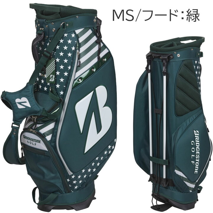 楽天市場】ブリヂストン ゴルフ メジャーコレクション スタンド 