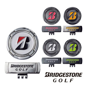 uaXg St vfLbv}[J[ Y  WH ×IW BO ×CCG[ BL × BW ×sN BP GAG201 ANZT[ St BRIDGESTONE GOLF