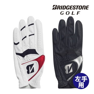 uaXg St XgO fA O[u Y p GLG21 WR × BK  21cm 22cm 23cm 24cm 25cm 26cm St BRIDGESTONE GOLF