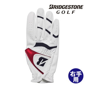 uaXg St XgO fA O[u Y Ep GLG21R WR × 21cm 22cm 23cm 24cm 25cm 26cm St BRIDGESTONE GOLF