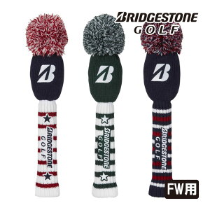 uaXg St W[RNV wbhJo[ tFAEFCEbhp HCG470 Y 2024Nf BRIDGESTONE GOLF