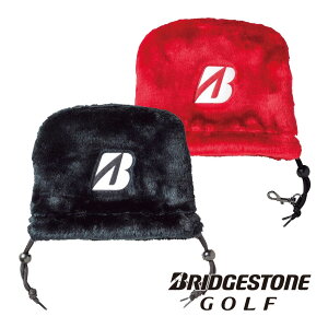 uaXg St ACAJo[ Y bh RD ubN BK ICG220 Xgb`{Af Vv I[C^Cv St BRIDGESTONE GOLF