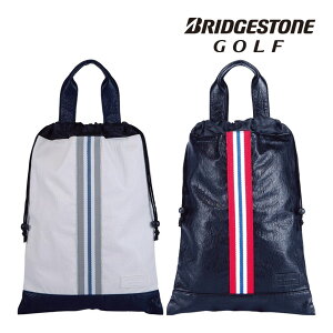 uaXg St V[YP[X Y SCG220 BK  WH  L32×W2×H39cm 29.0cm܂Ŏ[ St BRIDGESTONE GOLF