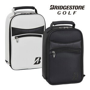uaXg St V[YP[X SCG411 Y 2024Nf BRIDGESTONE GOLF