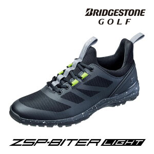 uaXg St [EXpCN oC^[ Cg jbgf Y V[Y SH2406 BK  3E XpCNX 2024Nf BRIDGESTONE GOLF