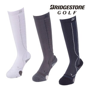 uaXg St 3D GLXp[gnC\bNX Y SOG312 2023Nf BRIDGESTONE GOLF