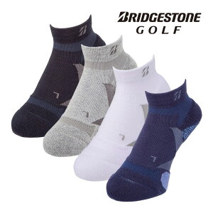 uaXg St 3D x[VbN 3D BASIC AN \bNX Y SOG315 2023Nf BRIDGESTONE GOLF