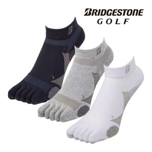uaXg St 3D x[VbN 3D BASIC AN 5{w \bNX Y SOG316 2023Nf BRIDGESTONE GOLF