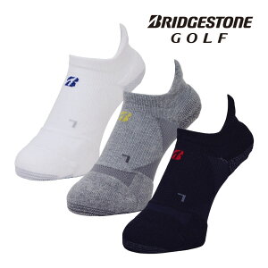 uaXg St HYPERSOX 3D\bNX x[VbN SOG419 Y Xj[J[C 2024Nf BRIDGESTONE GOLF