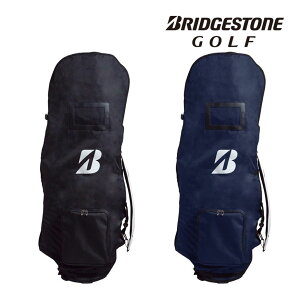 uaXg St gxJo[ Y TCG320 2023Nf BRIDGESTONE GOLF