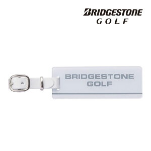 uaXg St l[^bO TGG310 l[^O l[v[g 2023Nf BRIDGESTONE GOLF