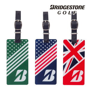 uaXg St W[RNV l[^bO TGG370 l[^O l[v[g 2023Nf BRIDGESTONE GOLF