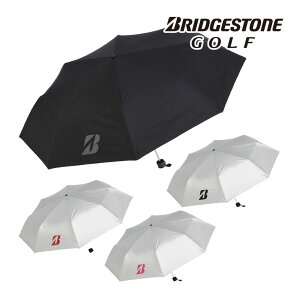 uaXg St P ܂肽ݎdlf UM2403 Jp 2024Nf BRIDGESTONE GOLF
