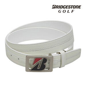 uaXg St C^AU[vfxg BTG310 Y 2025NǉJ[ BRIDGESTONE GOLF