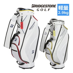 �u���a�X�g�� �S���t �y�ʃx�[�V�b�N���f�� �L���f�B�o�b�O CBG422 �����Y 9�^ 2025�N�ǉ��J���[ BRIDGESTONE GOLF