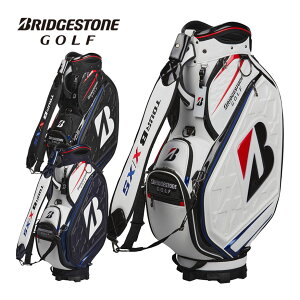 �u���a�X�g�� �S���t �c�A�[���v���J���f�� �L���f�B�o�b�O CB2601 �����Y 9.5�^ 2026�N���f�� BRIDGESTONE GOLF