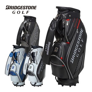 �u���a�X�g�� �S���t �X�|�[�c���f�� �L���f�B�o�b�O CB2611 �����Y 9.5�^ 2026�N���f�� BRIDGESTONE GOLF