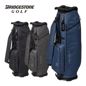 �u���a�X�g�� �S���t �y�ʃA���~�t���[�����f�� �L���f�B�o�b�O CB2621 �����Y 9�^ 2026�N���f�� BRIDGESTONE GOLF