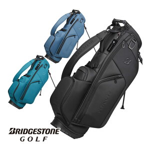 �u���a�X�g�� �S���t �A���e�B�R�A �X�^���h �L���f�B�o�b�O CB2631 �����Y 9.5�^ 2026�N���f�� BRIDGESTONE GOLF ULTICORE