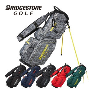 uaXg St X^hf LfBobO CB2525 Y 9^ y 2025Nf BRIDGESTONE GOLF