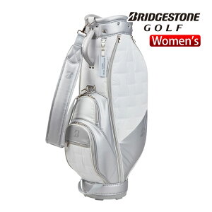 uaXg St LfBobO CB2551 fB[X 8.5^ y 2025Nf BRIDGESTONE GOLF