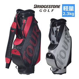 楽天市場】BRIDGESTONE GOLF(ブリヂストン ゴルフ) プロレプリカモデル 