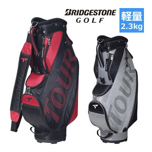 y[\zuaXg St cA[Xe[W LfBobO CBTV26 Y 9^ y BRIDGESTONE GOLF TOURSTAGE