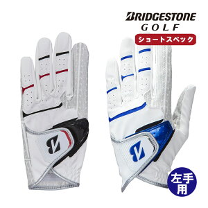 �u���a�X�g�� �S���t ULTRA GRIP �O���[�u �����Y ����p �V���[�g�X�y�b�N GL2505 2025�N���f�� BRIDGESTONE GOLF