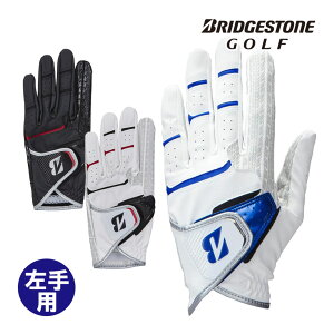 �u���a�X�g�� �S���t ULTRA GRIP �O���[�u �����Y ����p GL2505 2025�N���f�� BRIDGESTONE GOLF