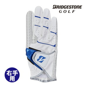uaXg St ULTRA GRIP O[u Y Ep GL2506 2025Nf BRIDGESTONE GOLF