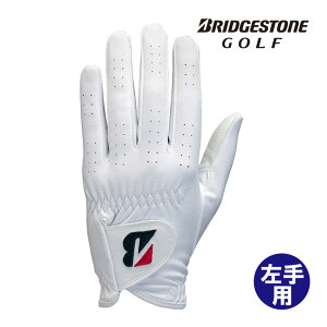 �u���a�X�g�� �S���t TOUR NANO �O���[�u �����Y ����p GL2509 2025�N���f�� BRIDGESTONE GOLF