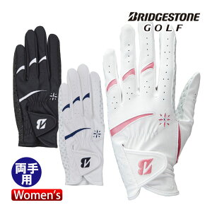 uaXg St ULTRA GRIP LADY O[u fB[X p GL25L2 2025Nf BRIDGESTONE GOLF