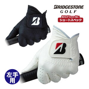 �u���a�X�g�� �S���t �c�A�[ �O���[�u �����Y ����p �V���[�g�X�y�b�N GL2602 TOUR GLOVE �l�H��v 2026�N���f�� BRIDGESTONE GOLF