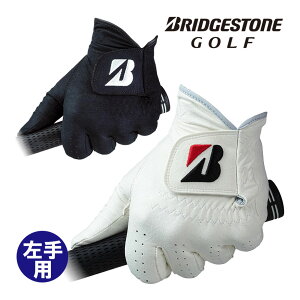 �u���a�X�g�� �S���t �c�A�[ �O���[�u �����Y ����p GL2602 TOUR GLOVE �l�H��v 2026�N���f�� BRIDGESTONE GOLF