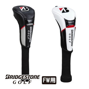 uaXg St cA[f wbhJo[ tFAEFCEbhp HC2501 Y 2025Nf BRIDGESTONE GOLF