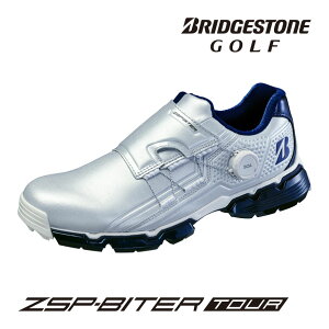 uaXg St [EXpCN oC^[ cA[ Y V[Y SH2401 SB Vo[×u[ 3E XpCNX 2024Nf BRIDGESTONE GOLF