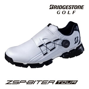 uaXg St [EXpCN oC^[ cA[ Y V[Y SH2401 WK zCg×ubN 3E XpCNX 2024Nf BRIDGESTONE GOLF