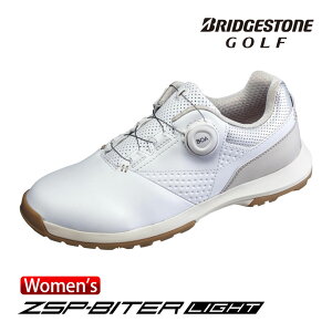 uaXg St [EXpCN oC^[ Cg fB[X V[Y SH2408 BE x[W 3E XpCNX 2024Nf BRIDGESTONE GOLF