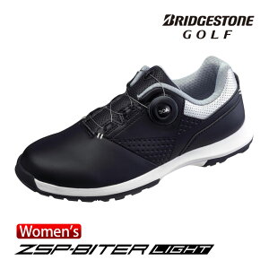uaXg St [EXpCN oC^[ Cg fB[X V[Y SH2408 BK ubN 3E XpCNX 2024Nf BRIDGESTONE GOLF