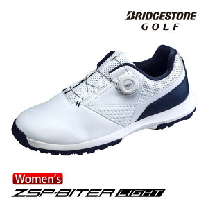uaXg St [EXpCN oC^[ Cg fB[X V[Y SH2408 WN zCg×lCr[ 3E XpCNX 2024Nf BRIDGESTONE GOLF
